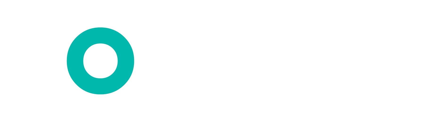 Corelya